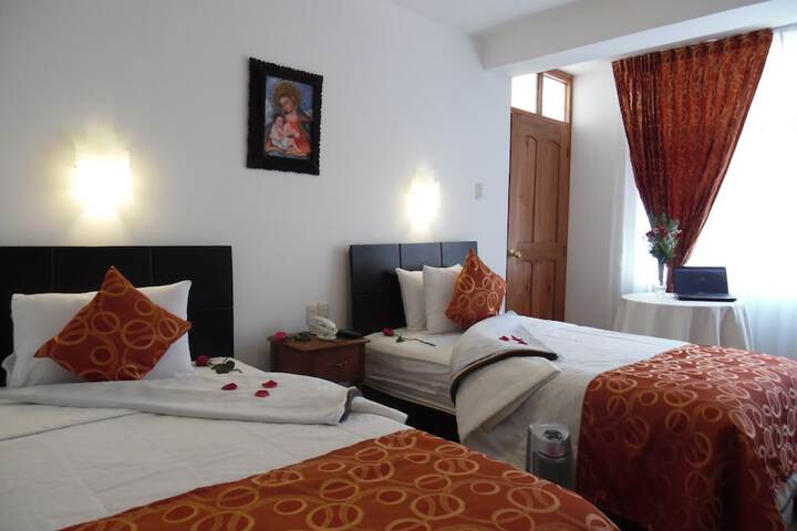 Room 3 of 29