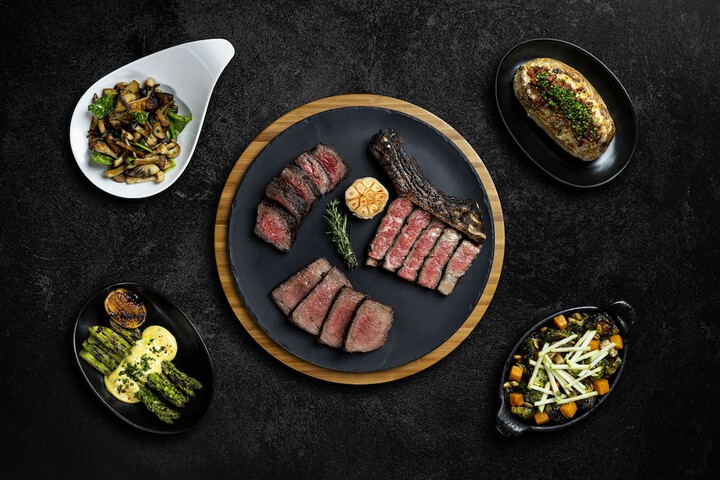 Dining 56 of 70