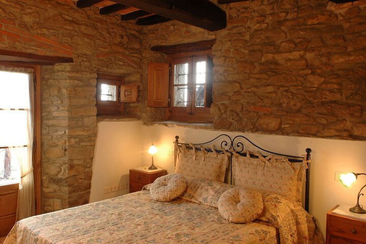 Room 5 of 39