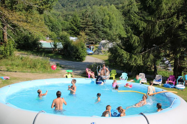 Pool 15 of 26