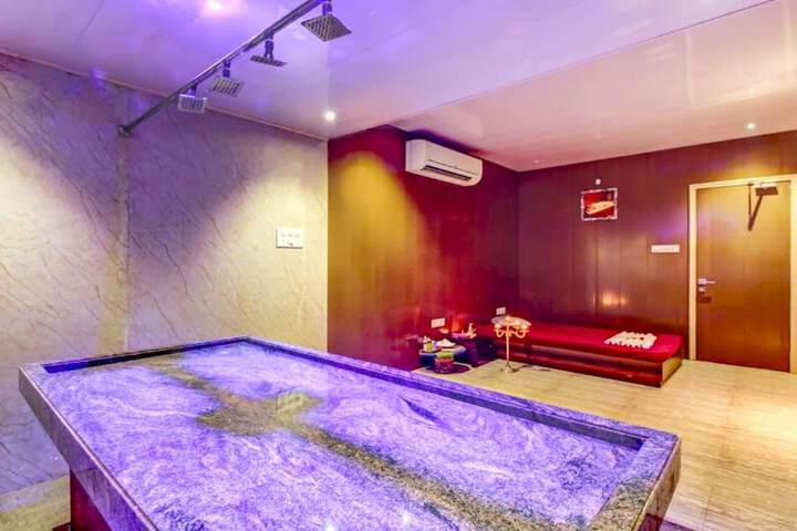 Spa 18 of 26