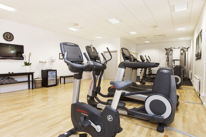 Health and Fitness 47 of 68
