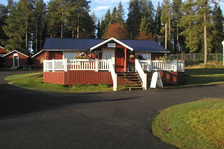 Hotel 43 of 45
