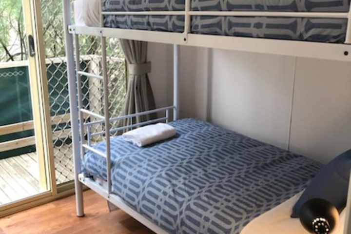 Room 13 of 85