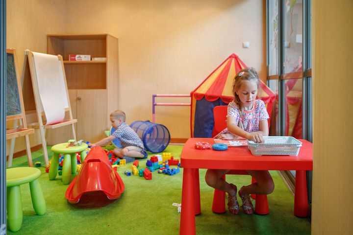 Childrens Activities 7 of 18