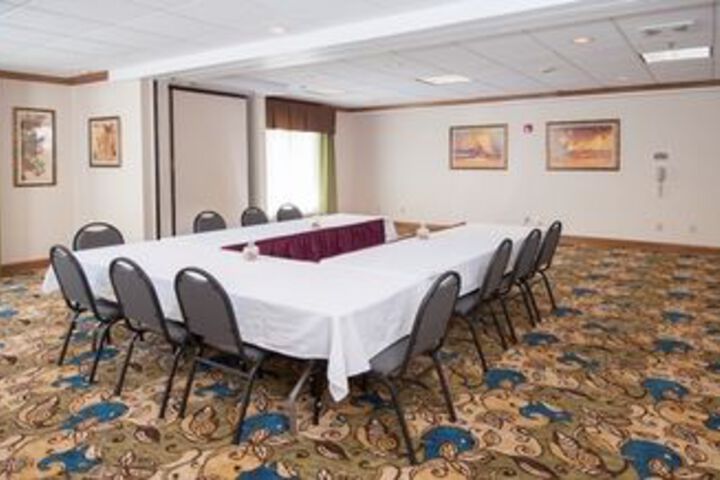 Meeting 23 of 26