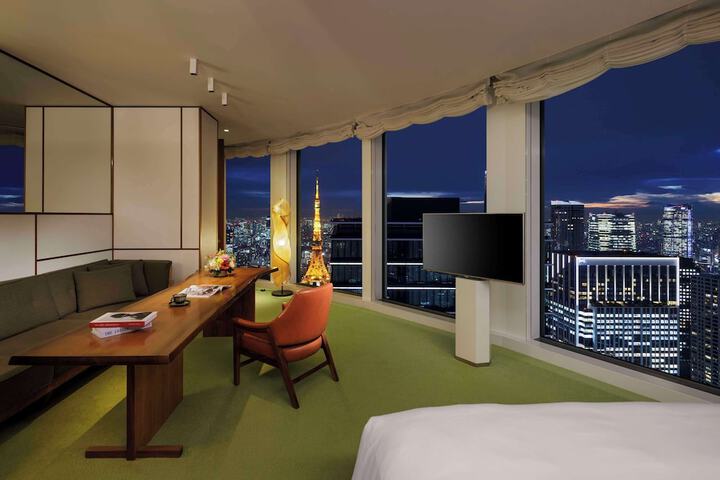 Room 25 of 109