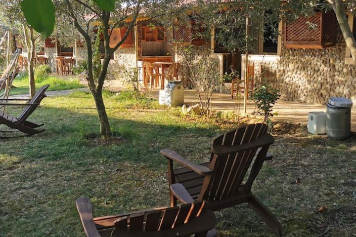 Property Grounds 42 of 52