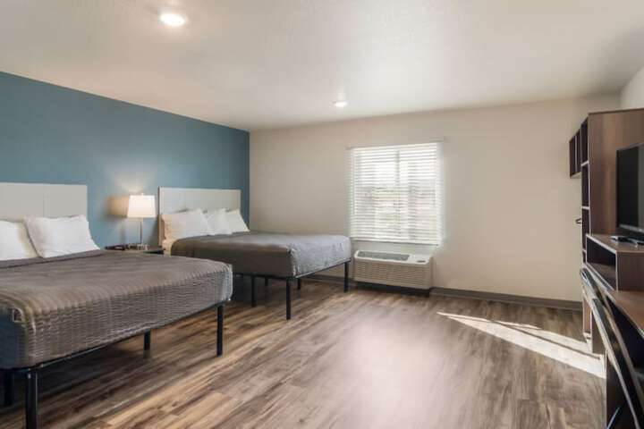 Room 5 of 13
