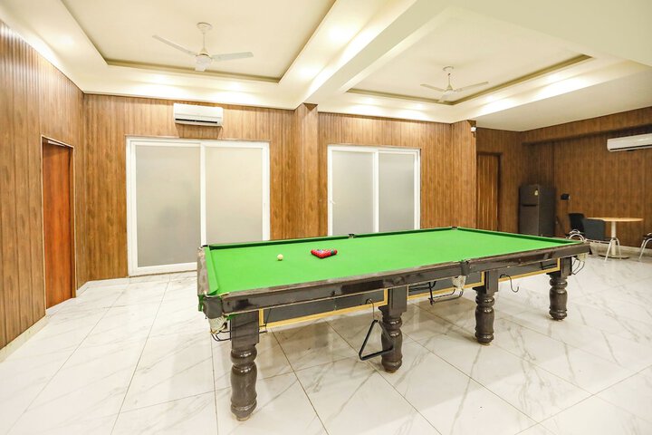 Pool 58 of 77