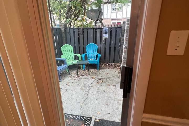 Terrace/Patio 44 of 78