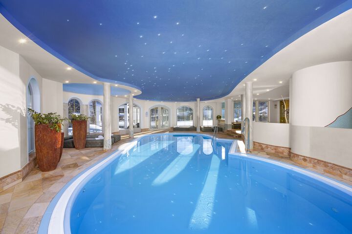 Pool 74 of 127