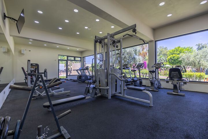 Health and Fitness 109 of 252