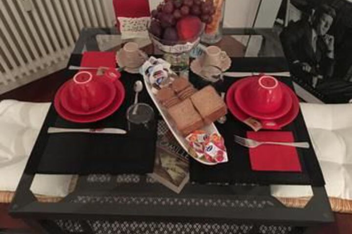 Dining 7 of 29