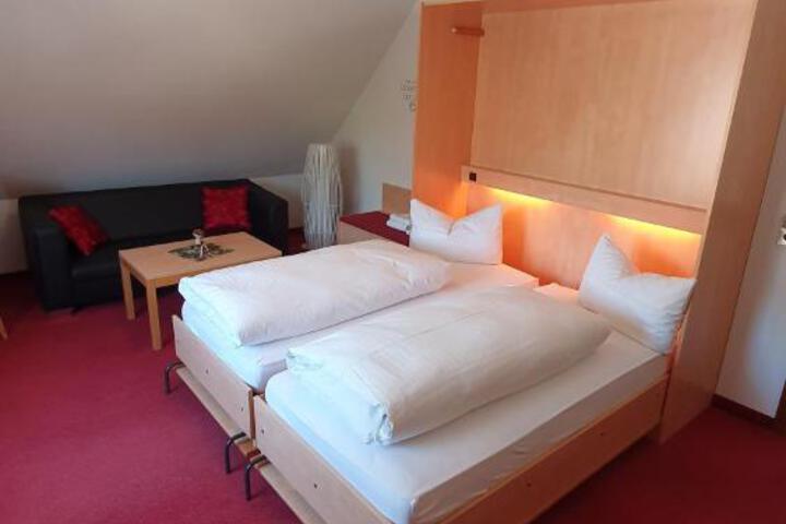General 30 of 96