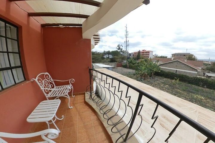 Terrace/Patio 24 of 44