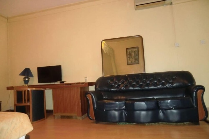 Room 18 of 56