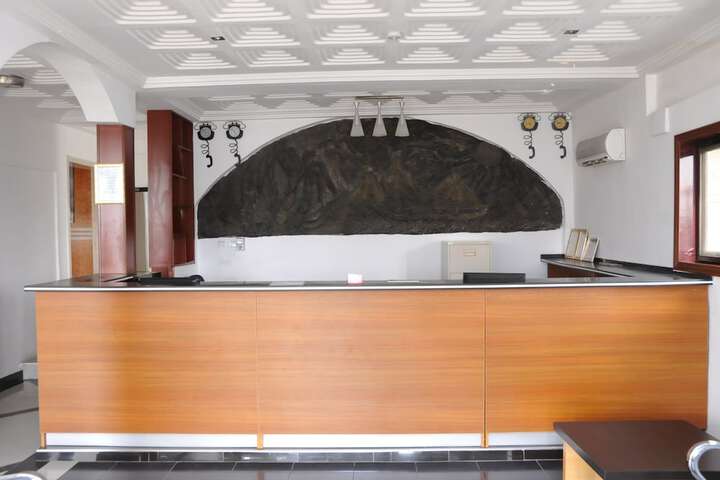 Hotel Interior 23 of 39