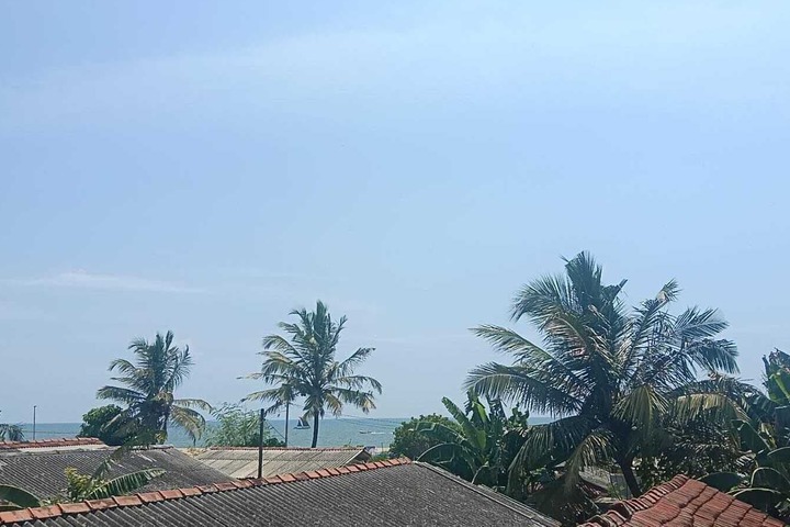 Beach 27 of 67