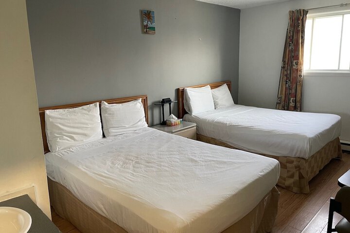 Room 12 of 29