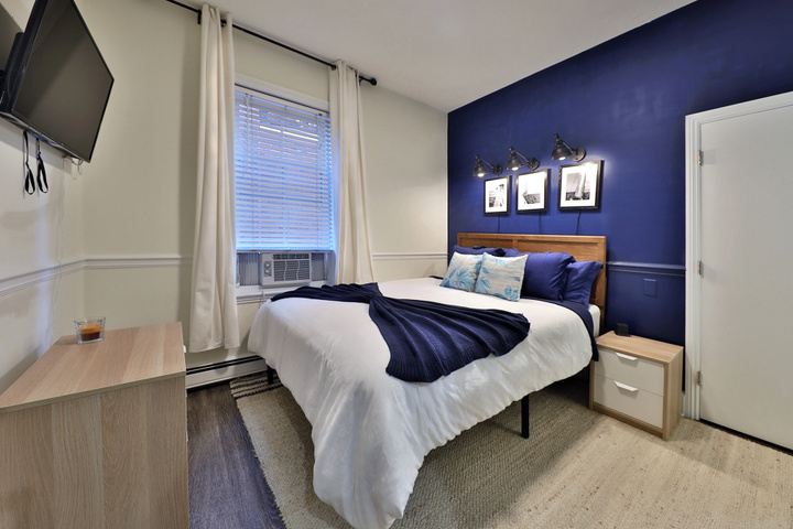 Room 4 of 21