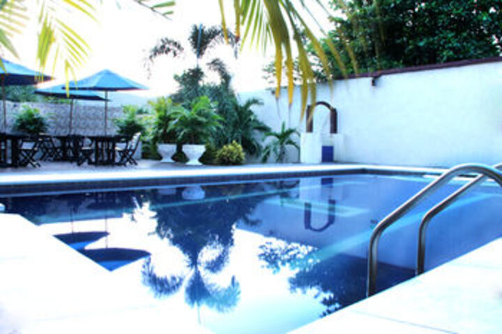 Pool 33 of 45