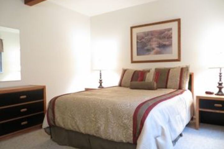 Room 15 of 41