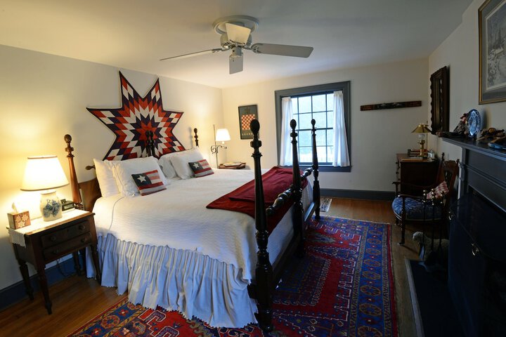 Room 10 of 50
