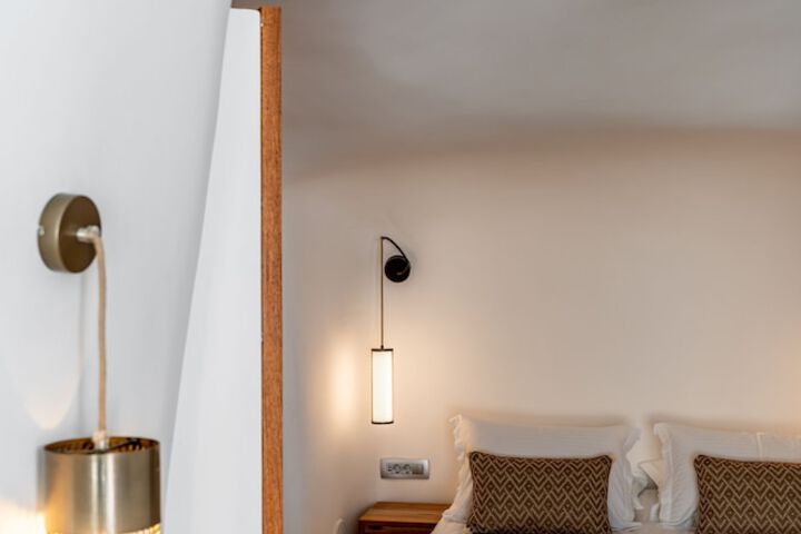 Room 21 of 108