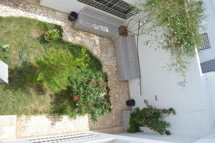 Hotel 57 of 61