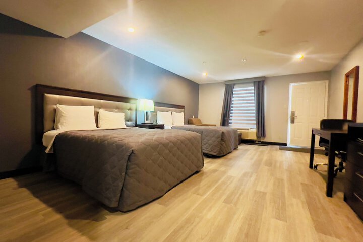 Room 29 of 42