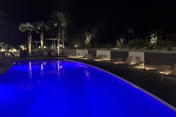 Pool 116 of 278