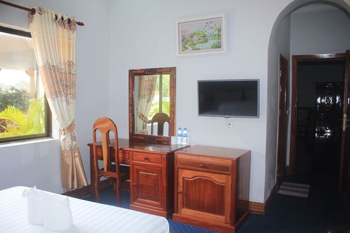 Room 21 of 52