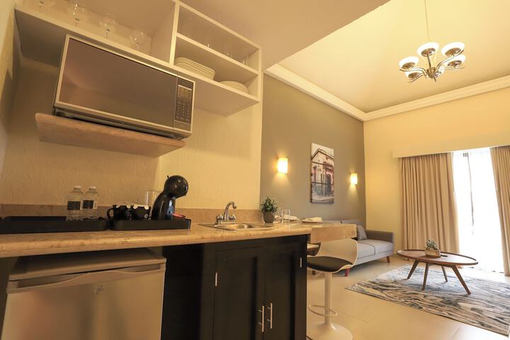 Room 19 of 55