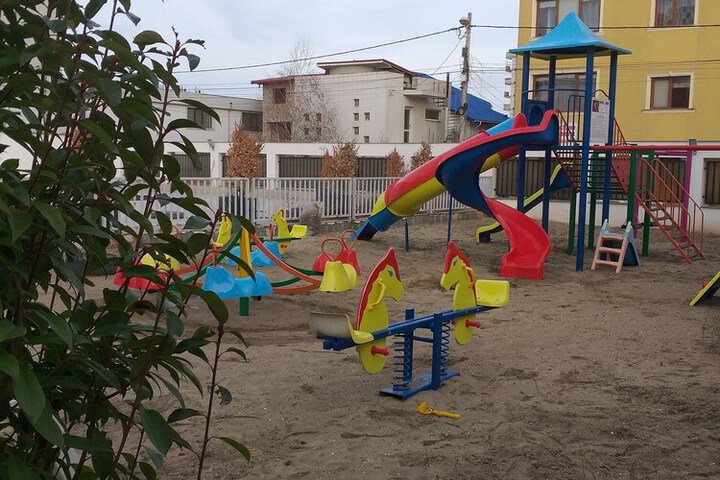 Childrens Activities 43 of 69