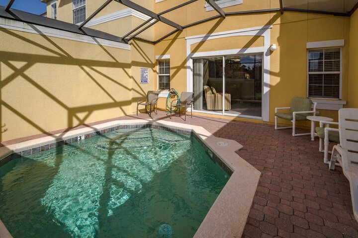 Pool 16 of 17