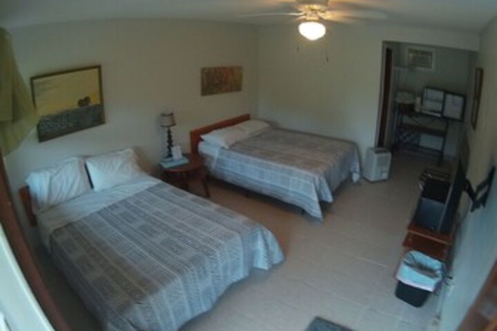 Room 12 of 13