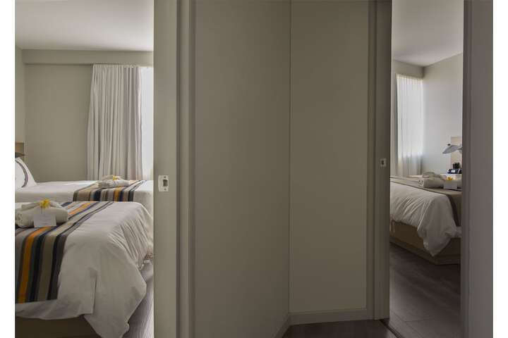 Room 10 of 47