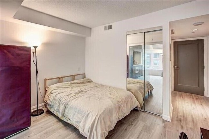 Room 7 of 29