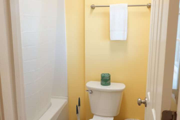 Room 209 of 282