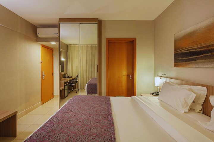 Room 22 of 69
