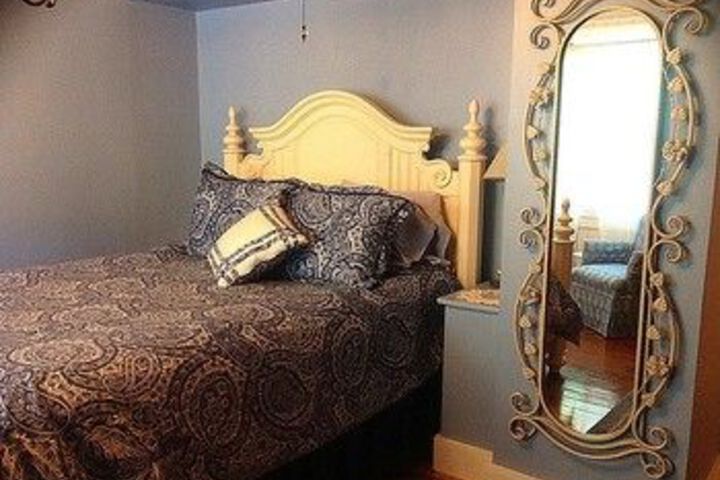 Room 41 of 59
