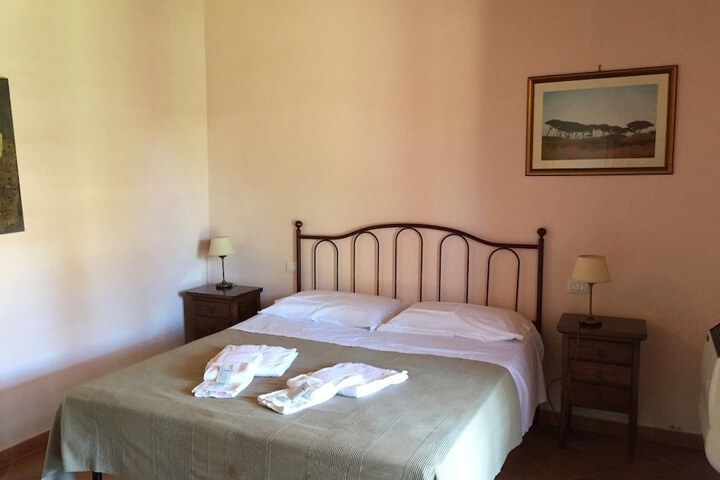 Room 53 of 62