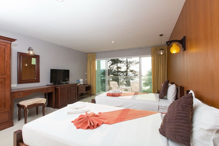 Room 18 of 45