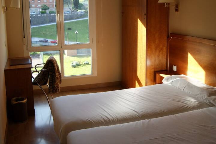 Room 6 of 49