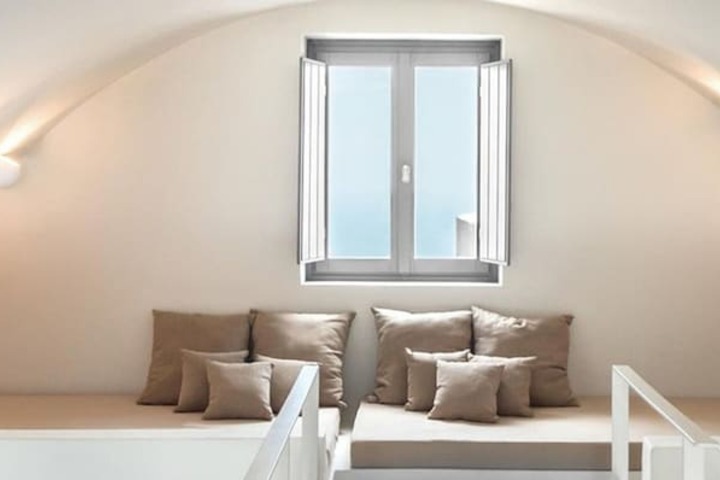Room 73 of 181