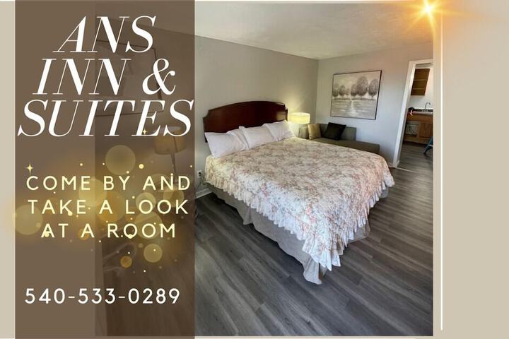 Deluxe Single Queen Bed (44 of 50)