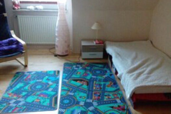 Room 29 of 43
