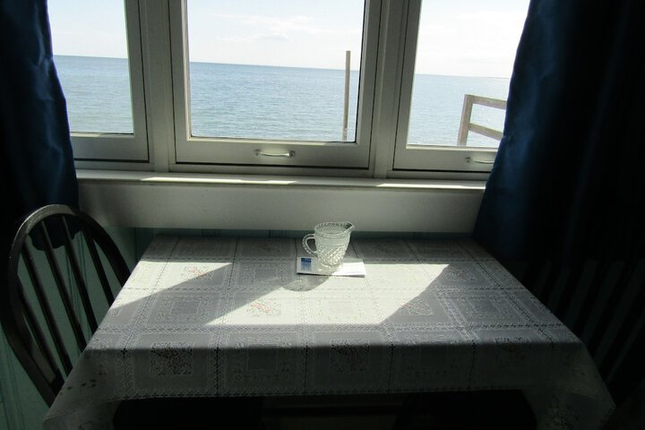 Beach 209 of 219