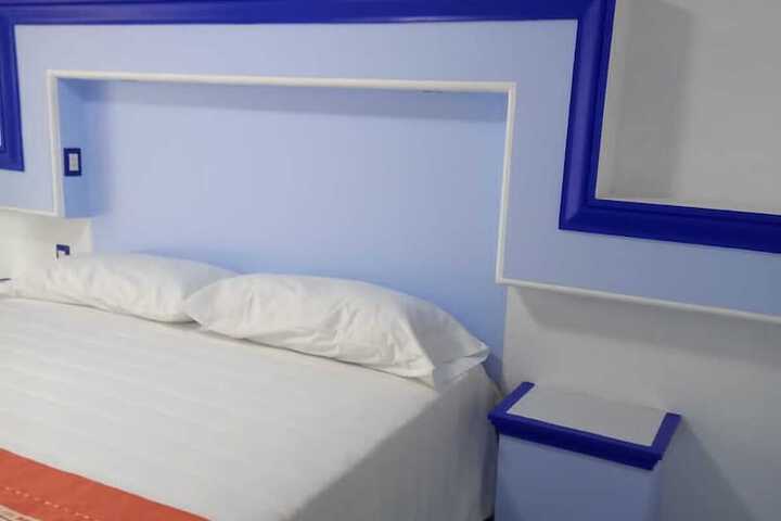 Room 20 of 47